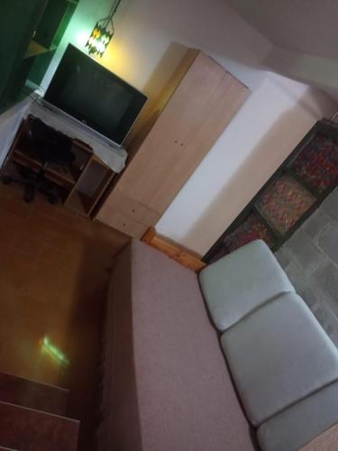 El Tala – Photos 2