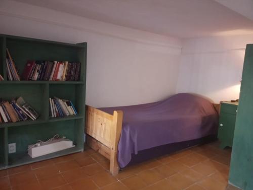 El Tala – Photos 5