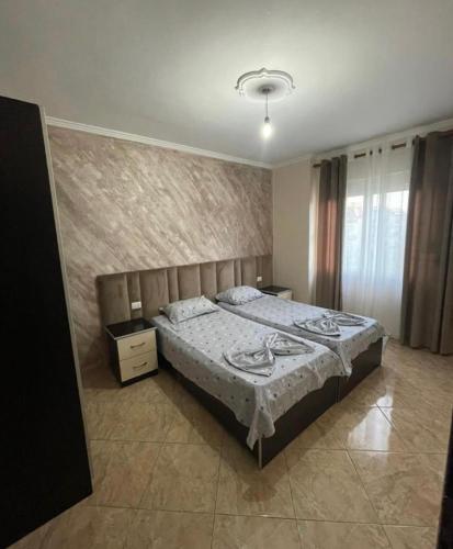 nova apartaments qerret - Imazhi 2