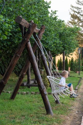 Villa ASTRUM HOUSE – Photos 3