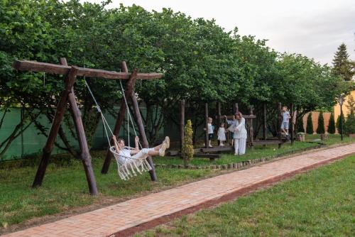 Villa ASTRUM HOUSE – Photos 4