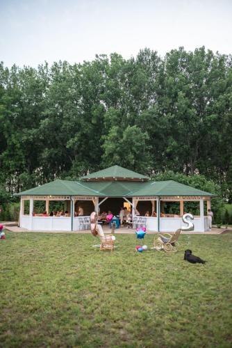 Villa ASTRUM HOUSE – Photos 5