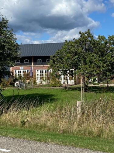 De Citadel - De Boomgaard – Photos 4