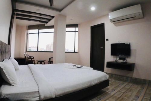 HOTEL MAGADHI – Photos 2