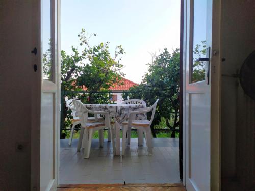 Apartments Anto – Photos 3