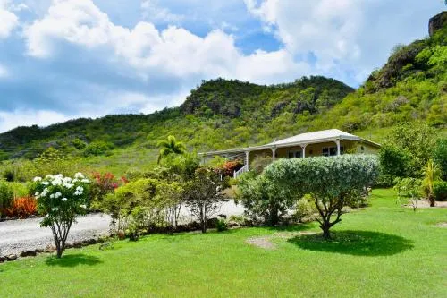 Summer Breeze picture