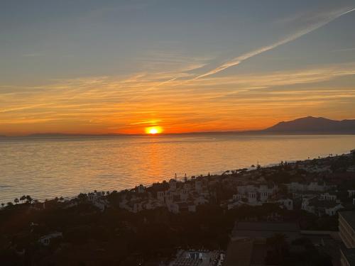 Vistas al Mar Marbella del Este photo 33