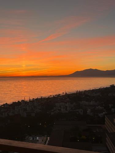 Vistas al Mar Marbella del Este photo 29