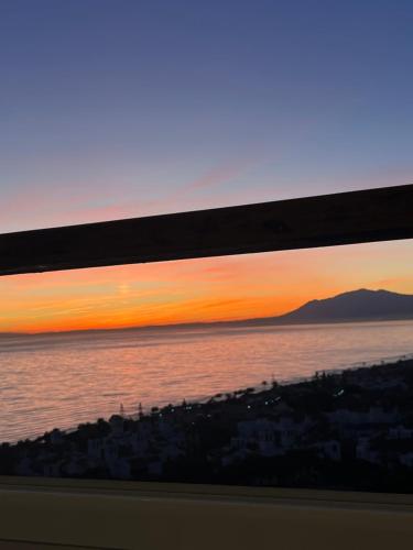 Vistas al Mar Marbella del Este photo 24