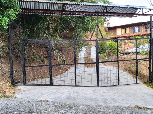 Φωτογραφία από το άλμπουμ του Hospedaje Coffee Mountain σε San Isidro