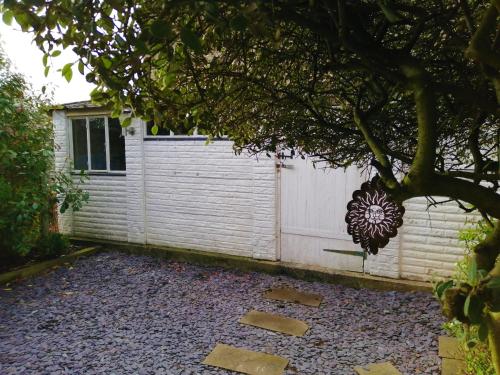 Self Catering Stratford – Photos 2