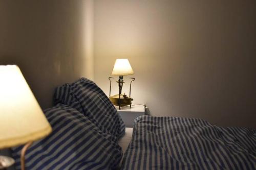 Imagen de la galería de Apartamento en Cordón Soho, en Montevideo
