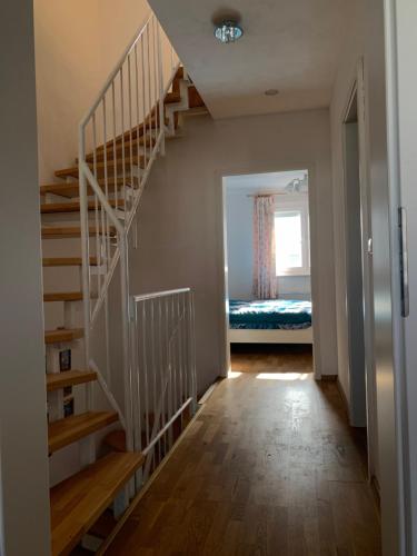 Galeriebild der Unterkunft House Elinor Suite in Flörsheim