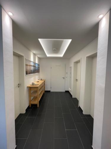 Galeriebild der Unterkunft Ferienwohnung Zur Wupper in Wipperfürth