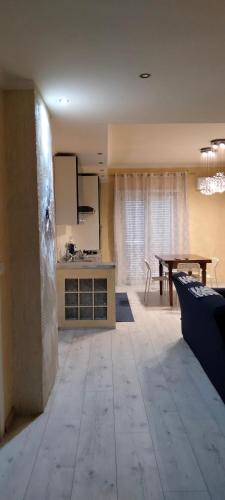 Casa Altomare – Billeder 3