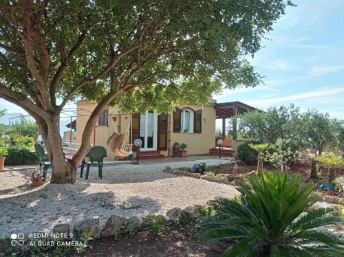 Villa Mediterraneo