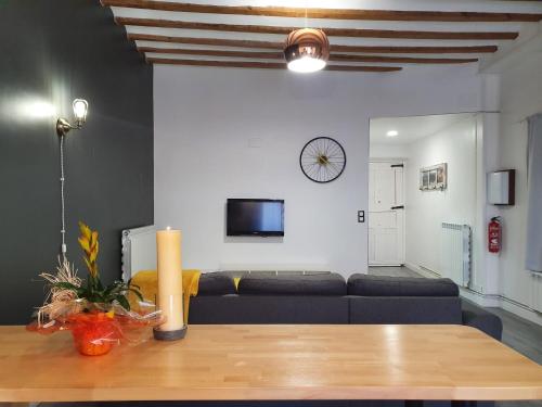 Precioso Apartamento Casco Antiguo