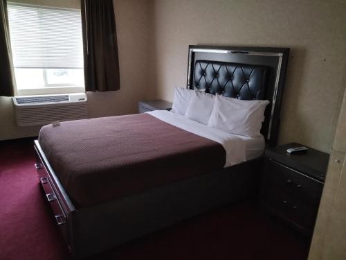 Stay Wise Inn Cedaredge – Photos 3