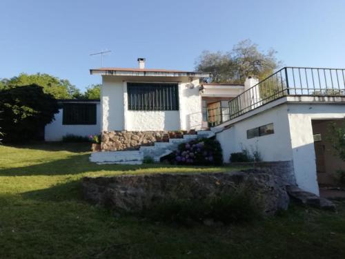 La Casa de Coco – Photos 4