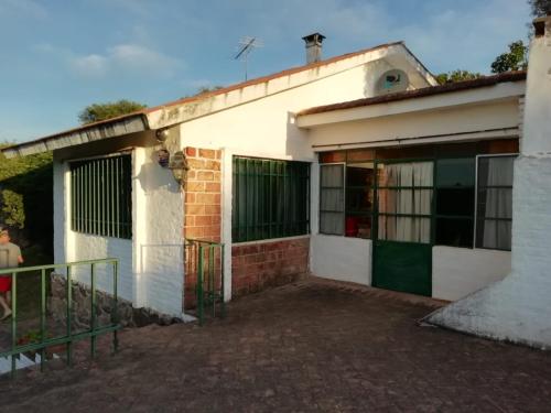 La Casa de Coco – Photos 5