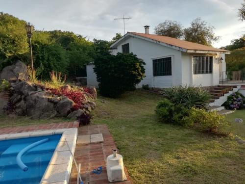 La Casa de Coco – Photos 2