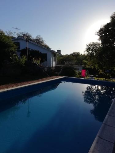La Casa de Coco – Photos 3