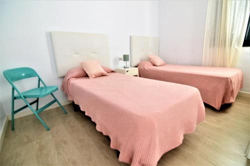 Apartamento Martina