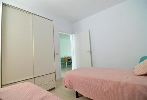 Apartamento Martina
