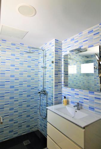 Apartamento Martina