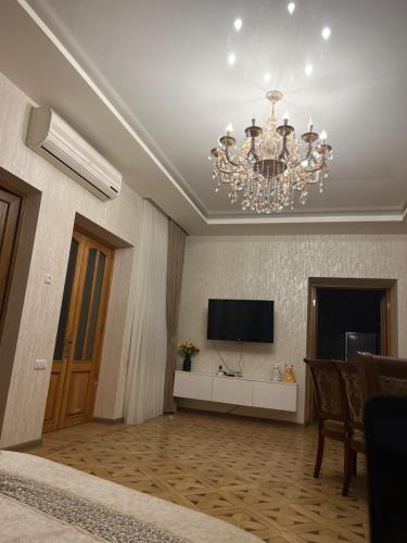 Private House in Parakar