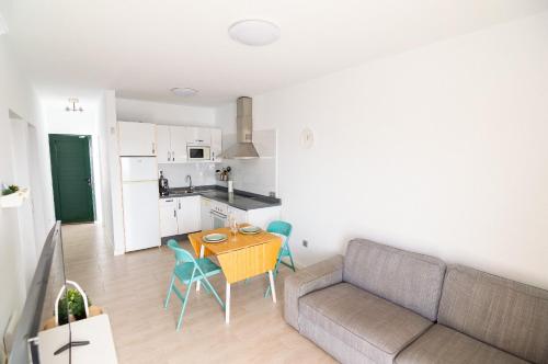 Apartamento Martina