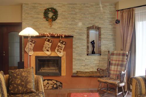 Villa Corvina – Photos 4