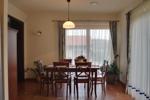 Villa Corvina – Photos 3