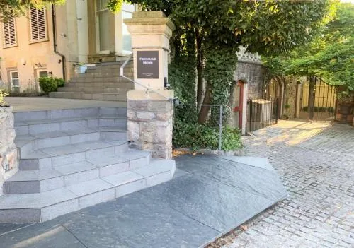 Ferndale Mews photo 10