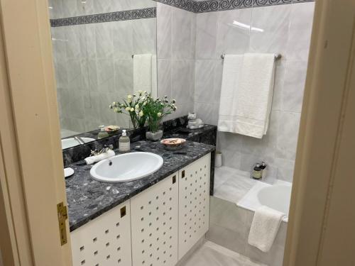 Apartamento Mimi