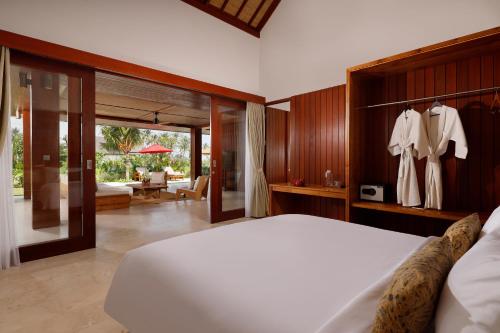 Villa Maya Pasut by Nakula – Photos 5