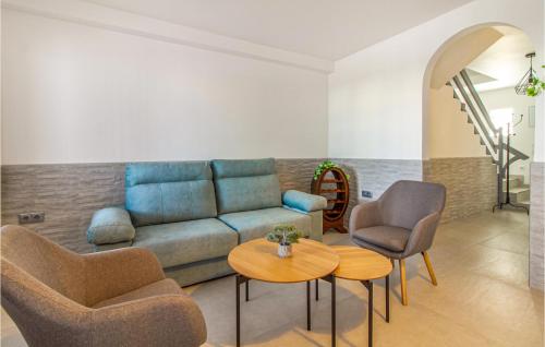 Lovely Home In Torrevieja