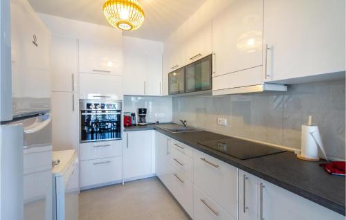 Lovely Home In Torrevieja