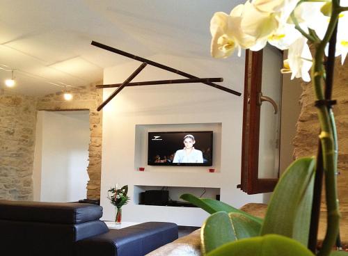 Suite Luna Design Romance – Photos 2