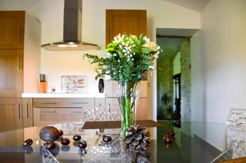 Suite Luna Design Romance – Photos 4