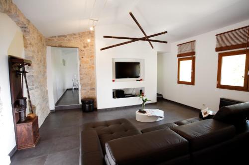Suite Luna Design Romance – Photos 5