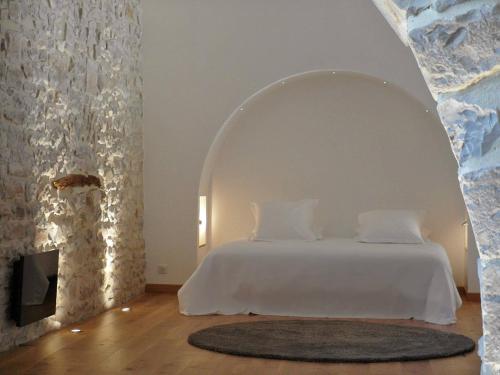 160m For 2 Design Loft Benjamin – Photos 5