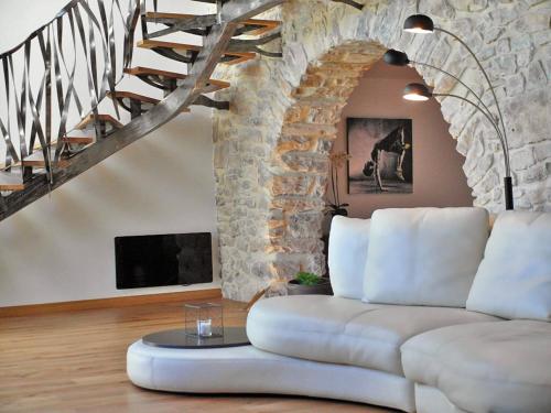 160m For 2 Design Loft Benjamin – Photos 3