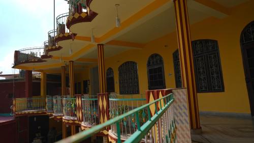 Rishikesh Sadan – Photos 5