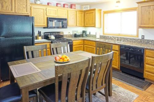 Aspen Meadows 9 – Photos 5