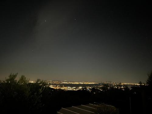 Podere il Poggio – Photos 2