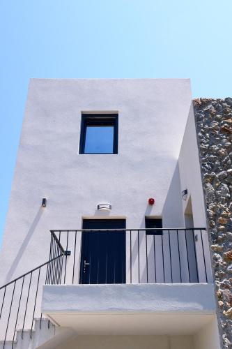 Gallery image of Elies Aesthetic Living in Iraklitsa