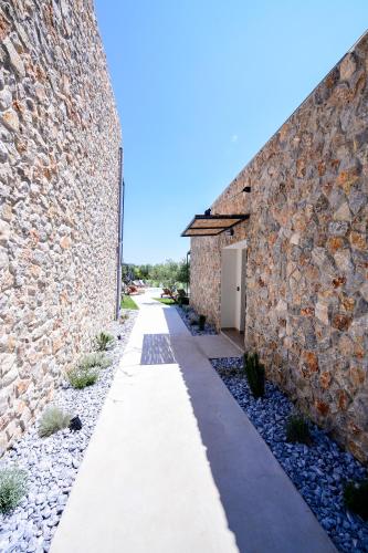 Gallery image of Elies Aesthetic Living in Iraklitsa