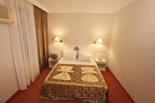 Green Valley Boutique Hotel – Photos 2