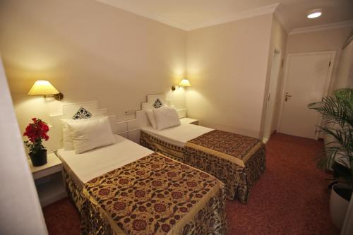 Green Valley Boutique Hotel – Photos 3